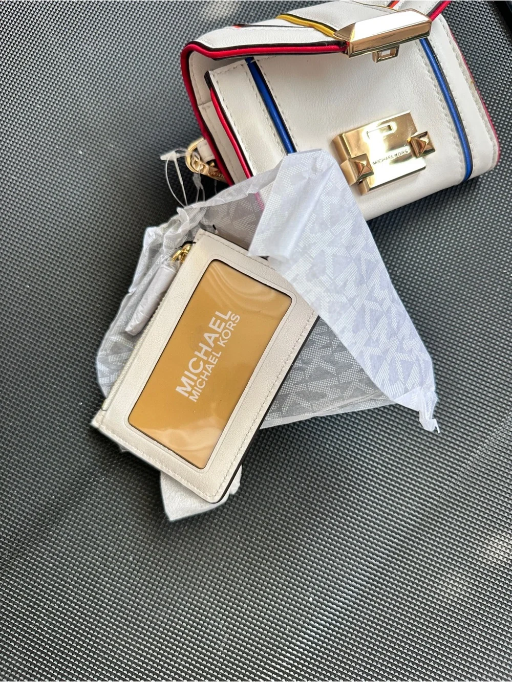 Michael Kors brand new